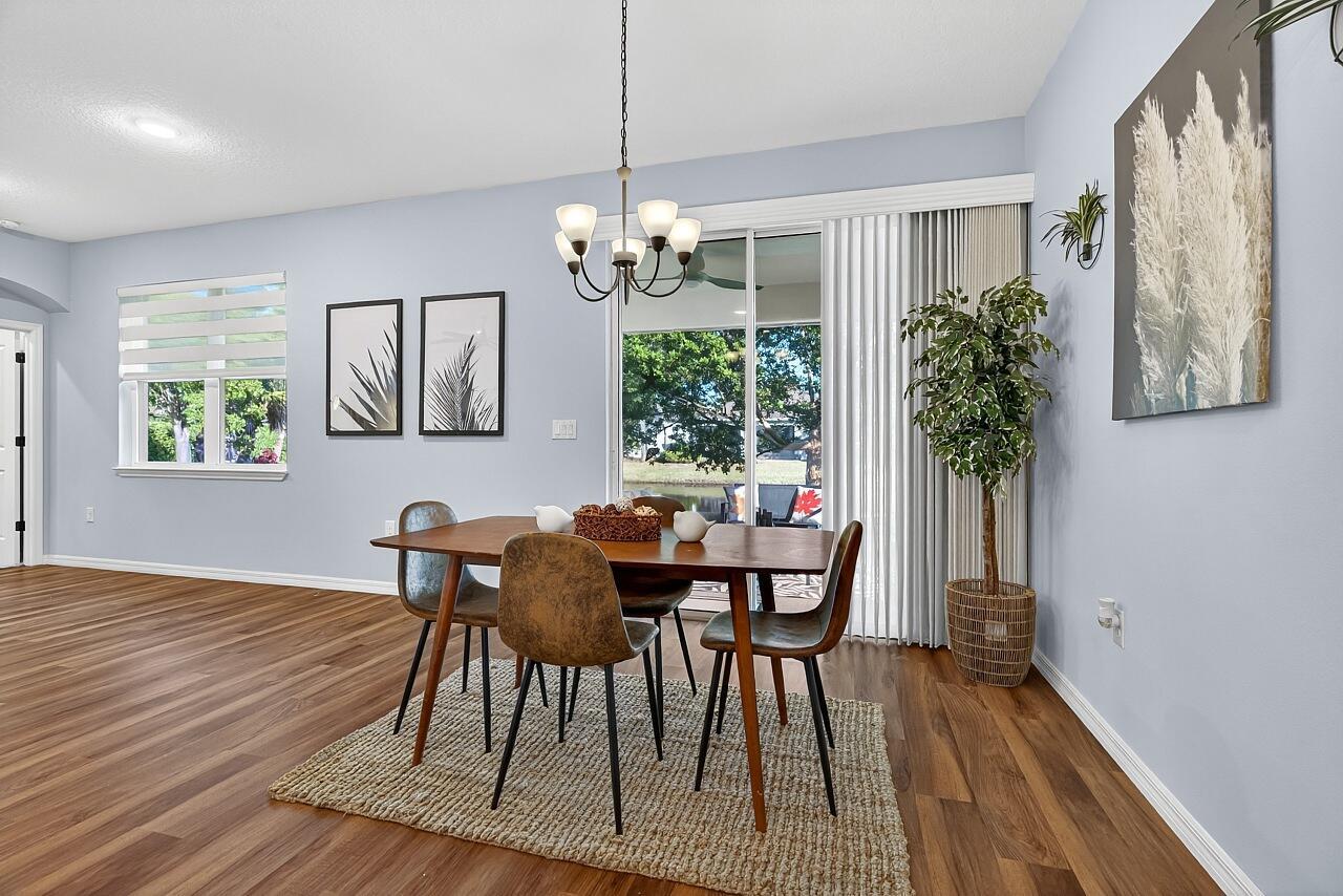 SANDCREST PUD PH 2 - Residential