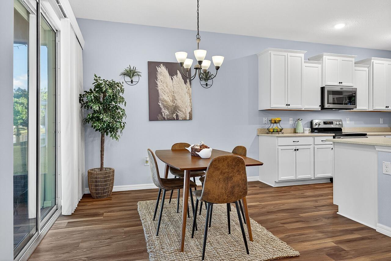 SANDCREST PUD PH 2 - Residential