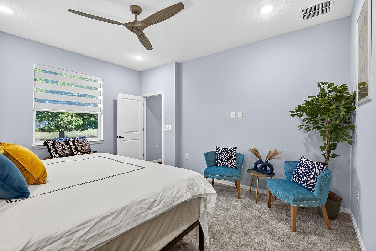 SANDCREST PUD PH 2 - Residential