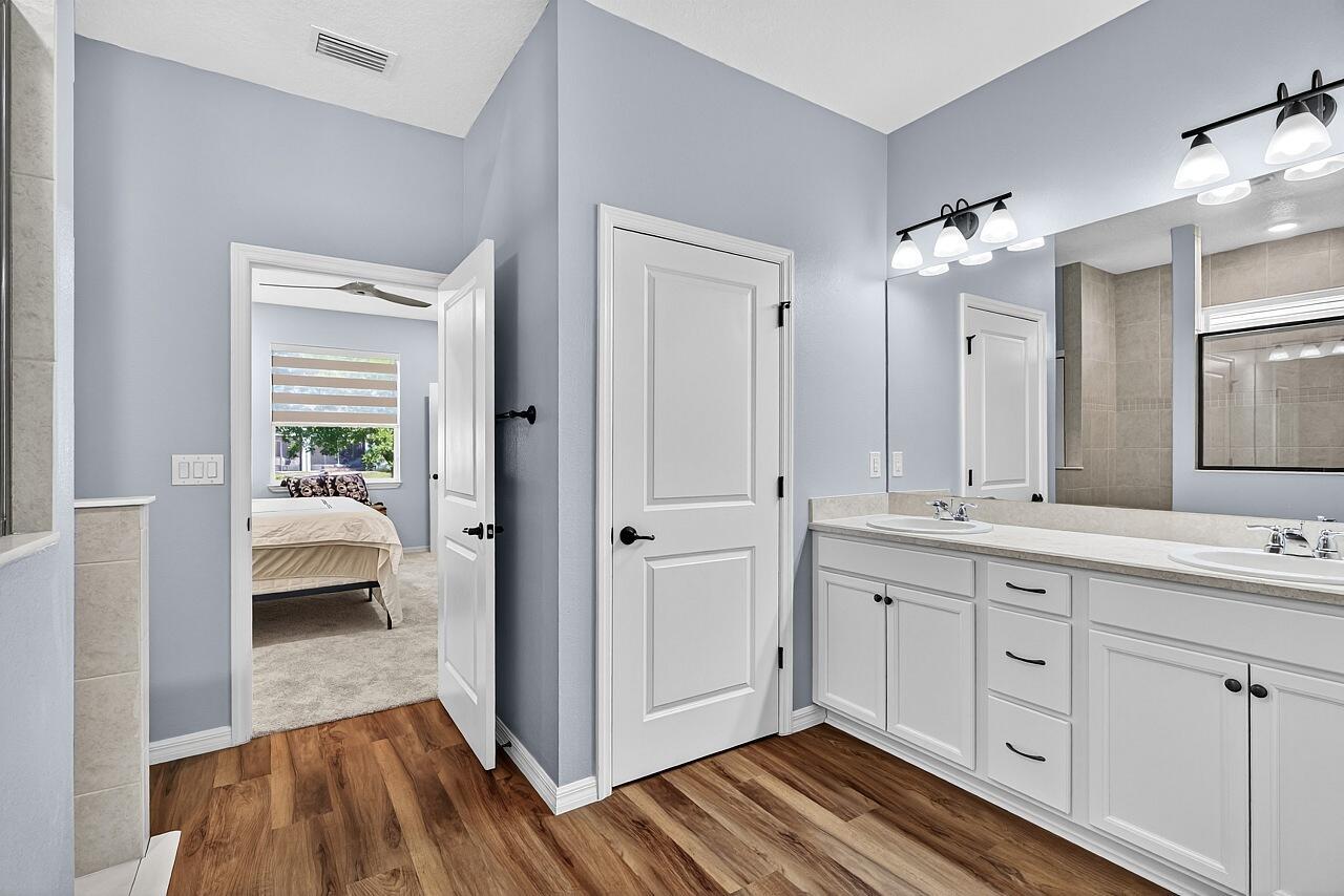 SANDCREST PUD PH 2 - Residential