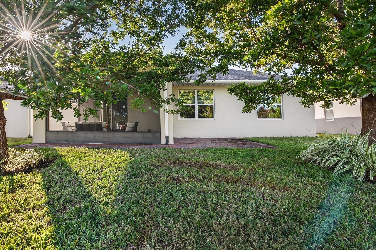 SANDCREST PUD PH 2 - Residential