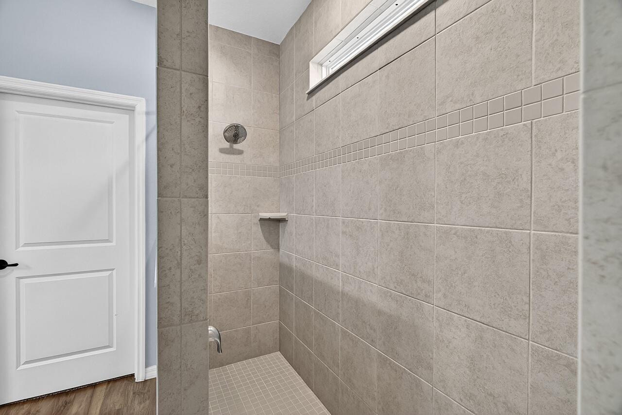 SANDCREST PUD PH 2 - Residential