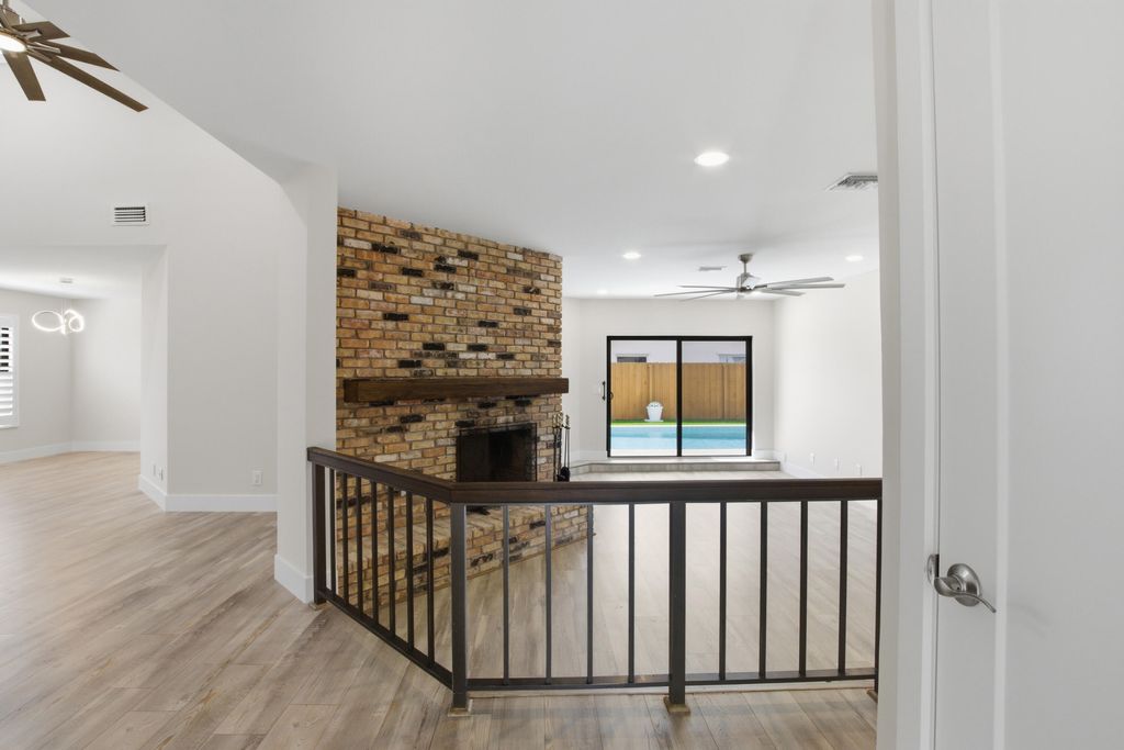 Photo of 2658 SW 11th Place N, Deerfield Beach, FL 33442 (MLS # B26007020)