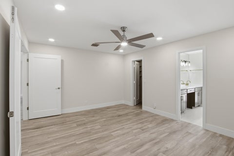 Tiny photo for 2658 SW 11th Place N, Deerfield Beach, FL 33442 (MLS # B26007020)