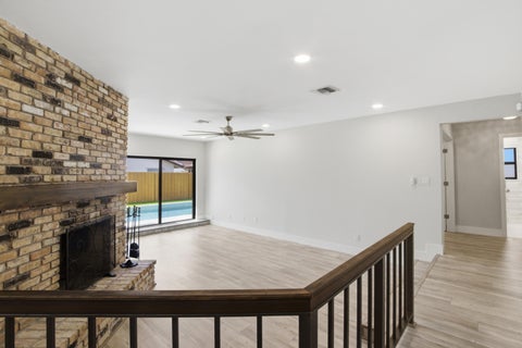 Tiny photo for 2658 SW 11th Place N, Deerfield Beach, FL 33442 (MLS # B26007020)