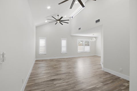 Tiny photo for 2658 SW 11th Place N, Deerfield Beach, FL 33442 (MLS # B26007020)