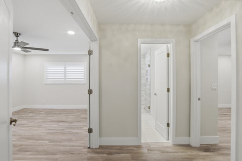 Tiny photo for 2658 SW 11th Place N, Deerfield Beach, FL 33442 (MLS # B26007020)