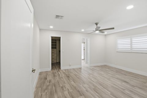 Tiny photo for 2658 SW 11th Place N, Deerfield Beach, FL 33442 (MLS # B26007020)