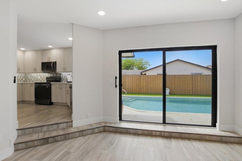 Tiny photo for 2658 SW 11th Place N, Deerfield Beach, FL 33442 (MLS # B26007020)
