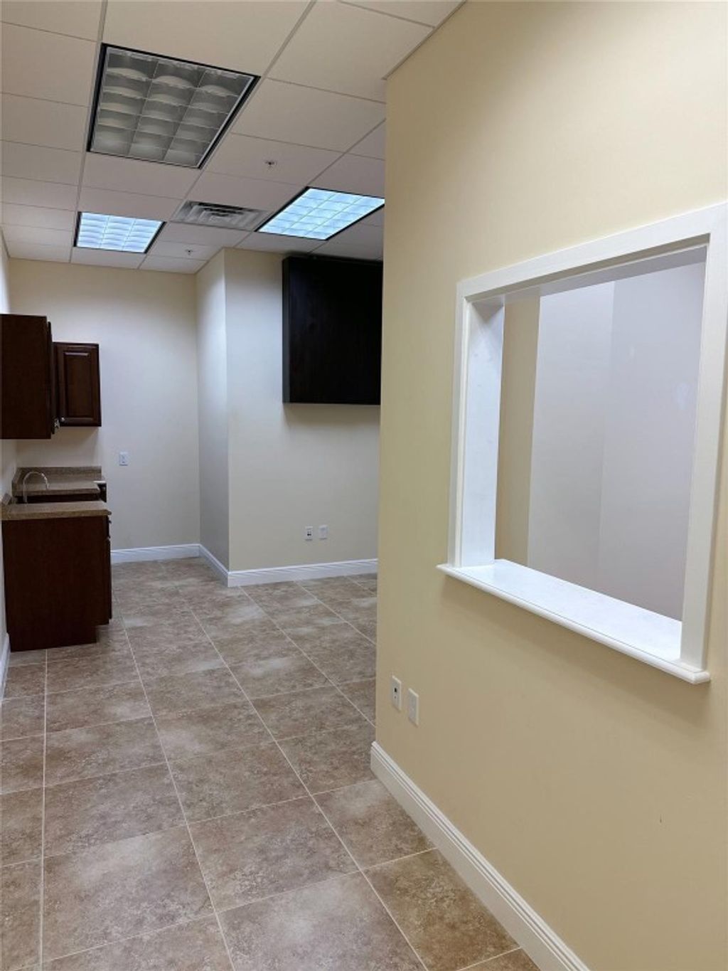 Photo of 2100 SE Hillmoor Drive #106, Port Saint Lucie, FL 34952 (MLS # F10539663)