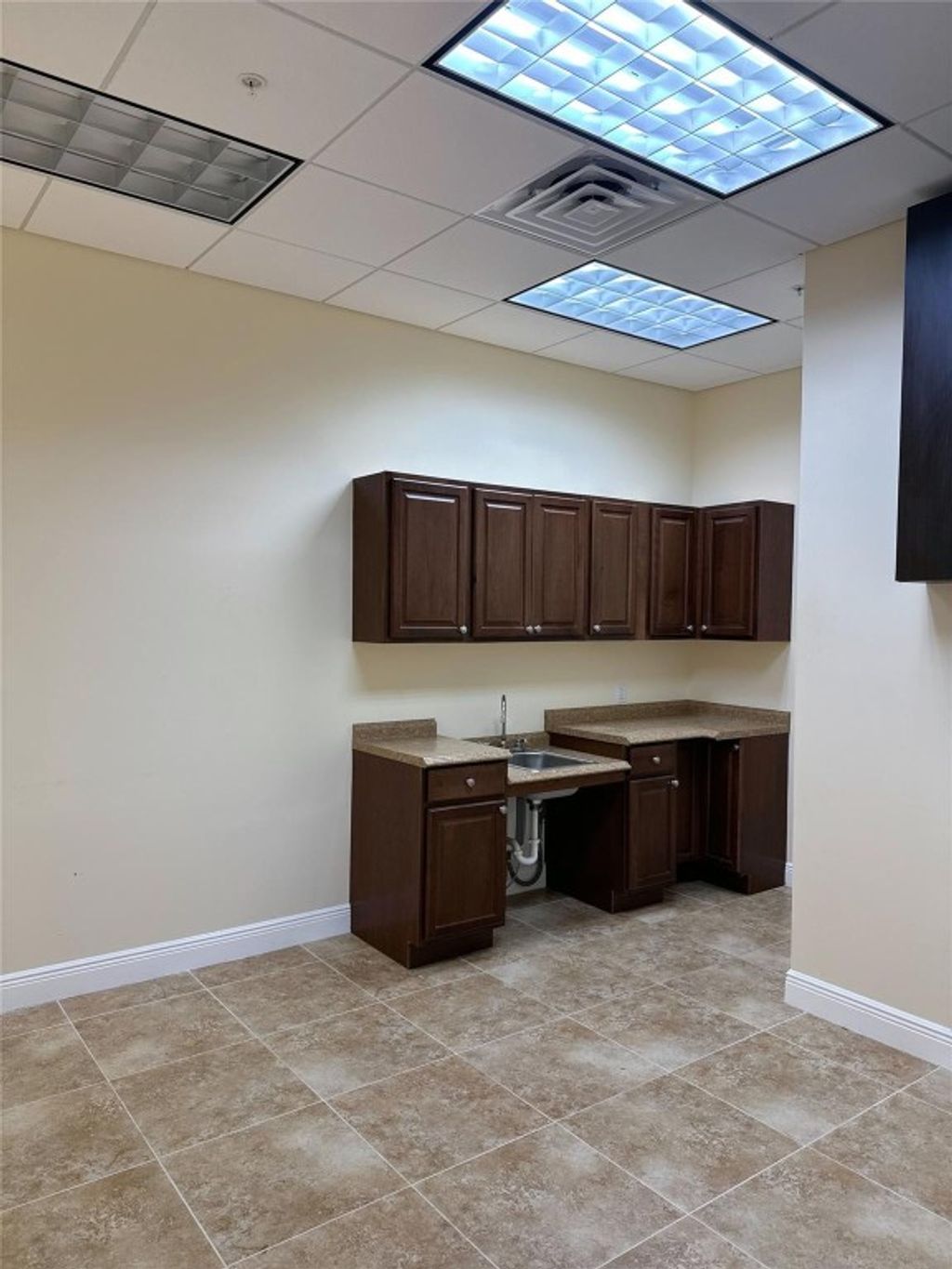 Photo of 2100 SE Hillmoor Drive #106, Port Saint Lucie, FL 34952 (MLS # F10539663)