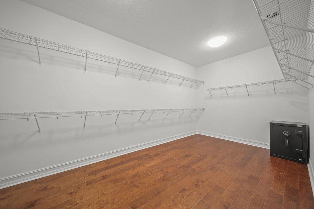 Canopy Creek - Residential