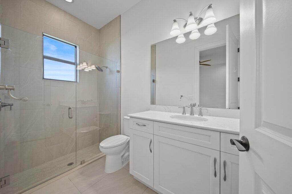 Canopy Creek - Residential