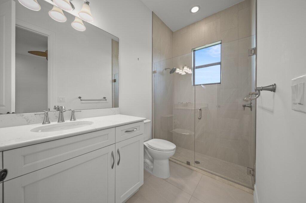 Canopy Creek - Residential