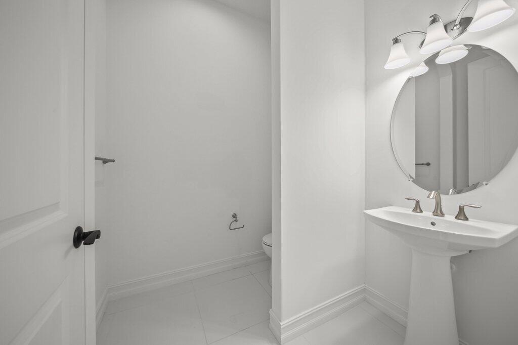 Canopy Creek - Residential