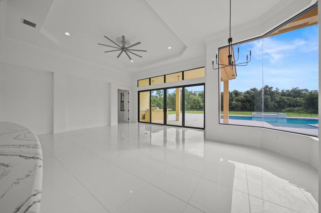 Canopy Creek - Residential