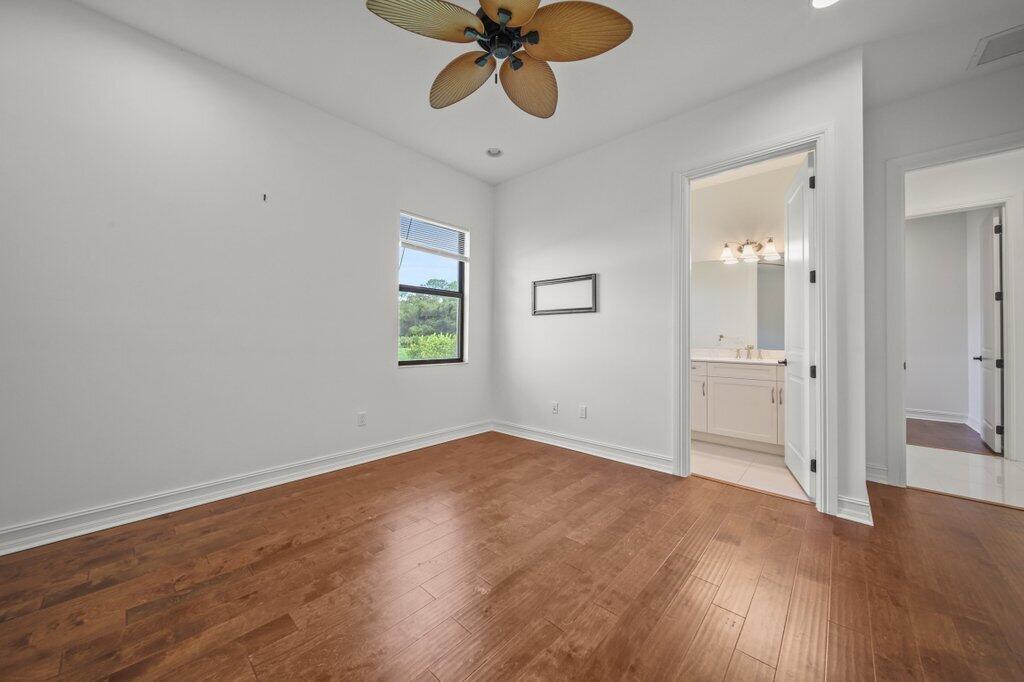 Canopy Creek - Residential