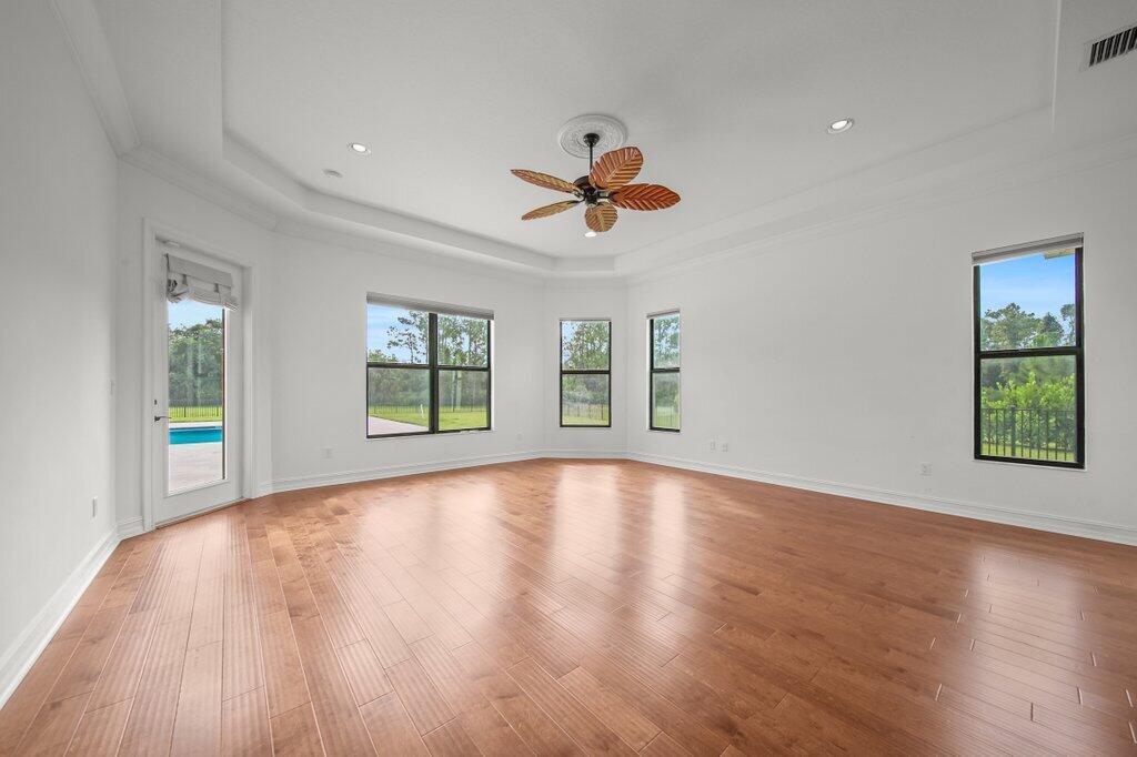 Canopy Creek - Residential