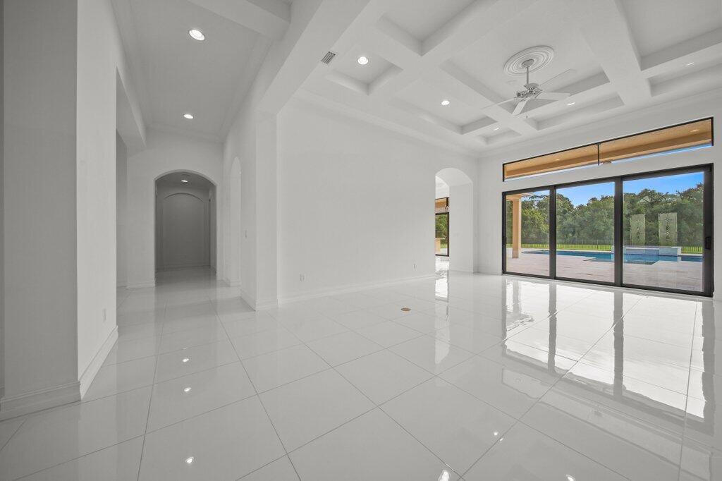 Canopy Creek - Residential