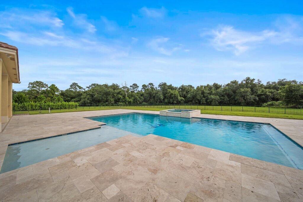 Canopy Creek - Residential