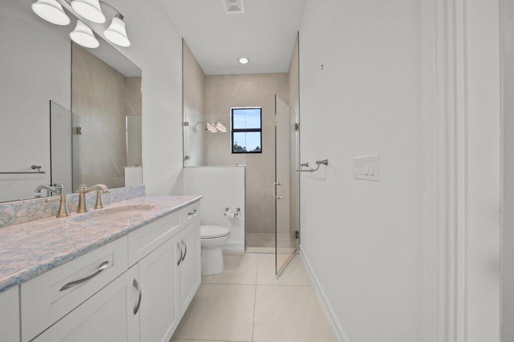 Canopy Creek - Residential