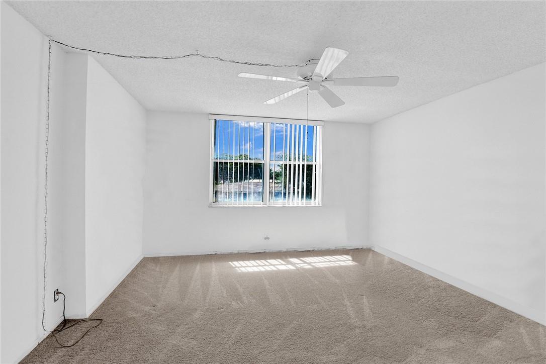 CORAL RIDGE EAST CONDO - Residential