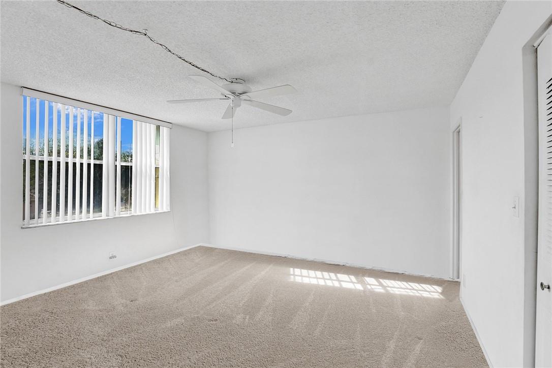 CORAL RIDGE EAST CONDO - Residential