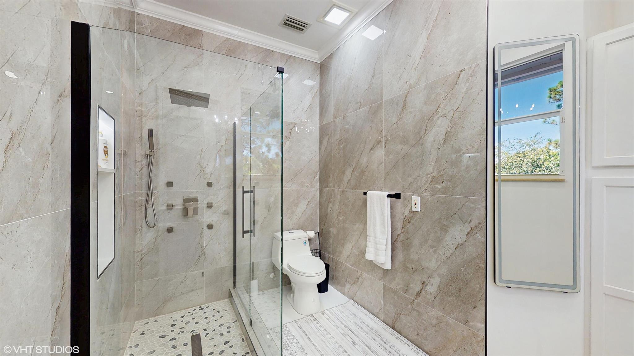 Paddock Park - Residential Lease