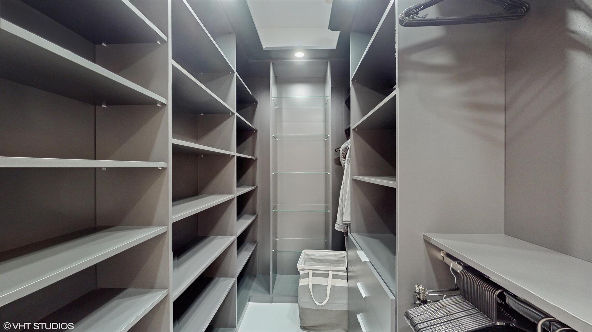 Paddock Park - Residential Lease