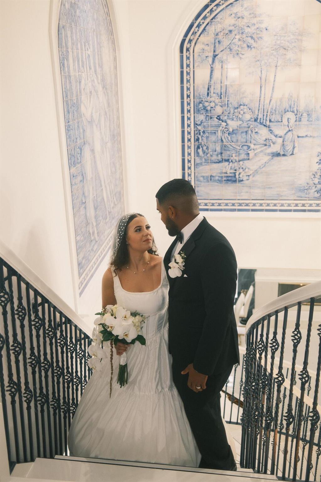 Paddock Park - Residential Lease