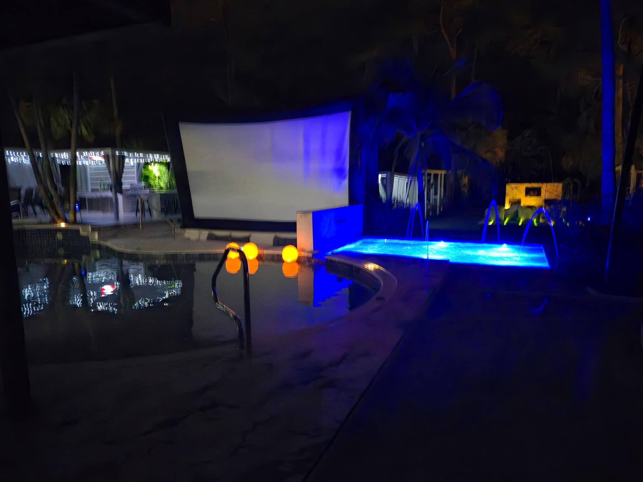 Paddock Park - Residential Lease