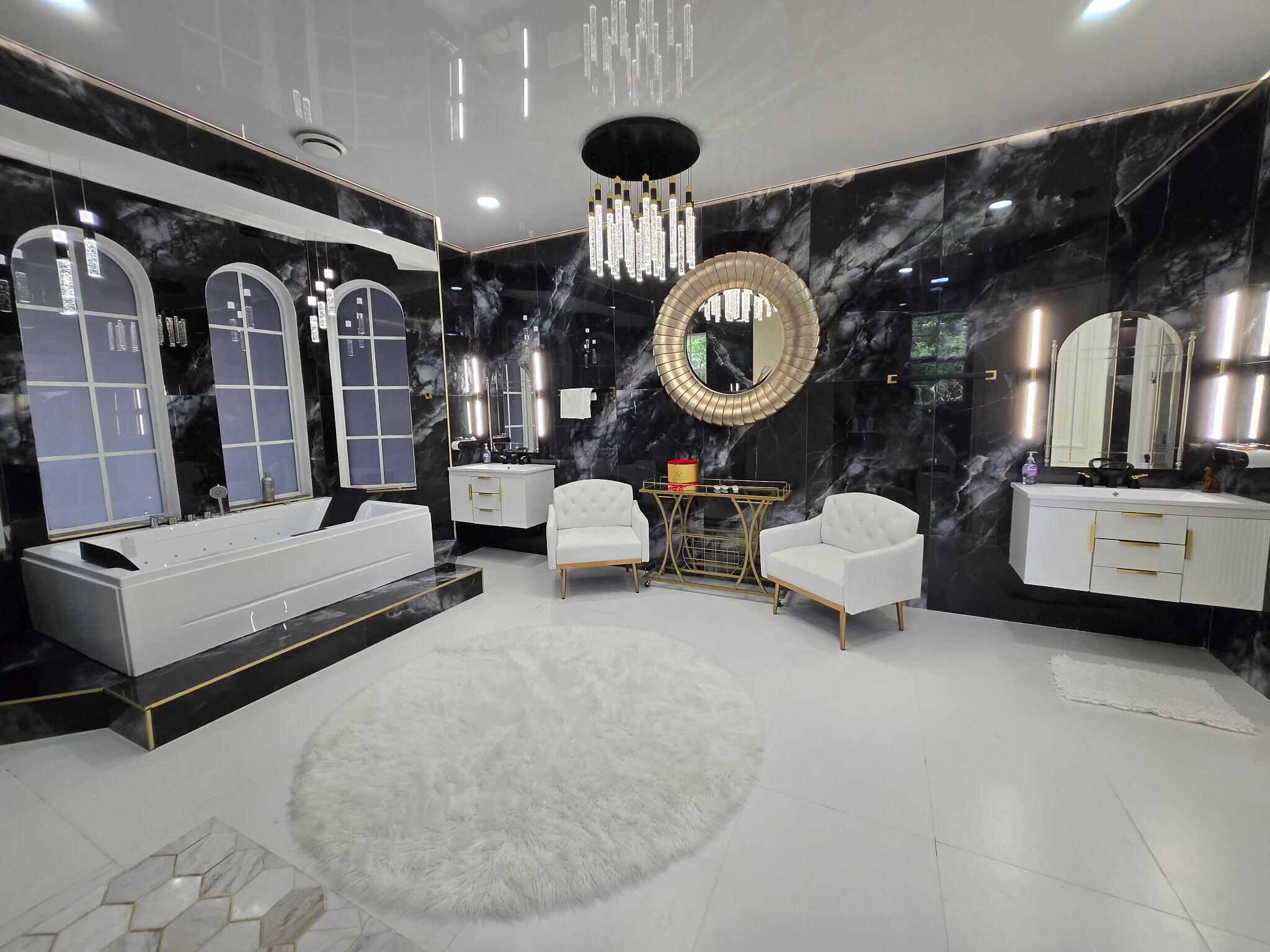 Paddock Park - Residential Lease