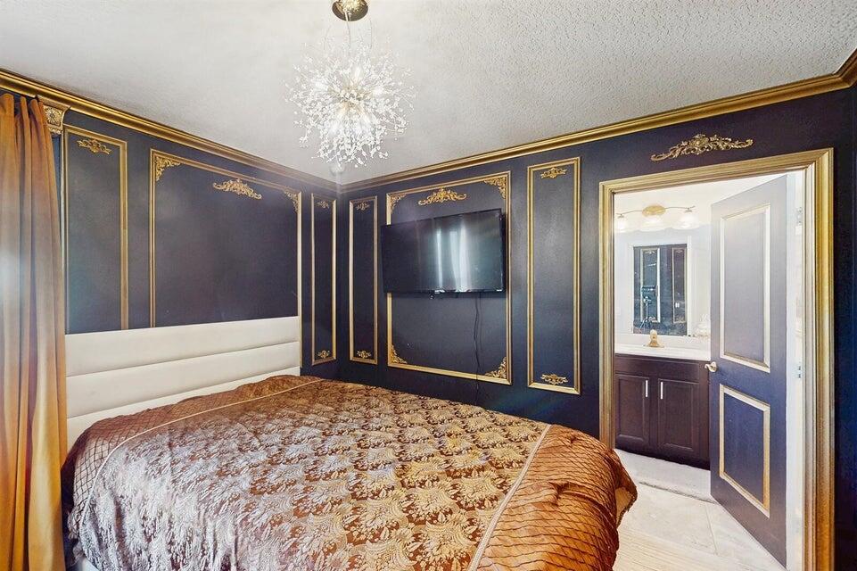 PORT ST LUCIE SECTION 18 - Residential