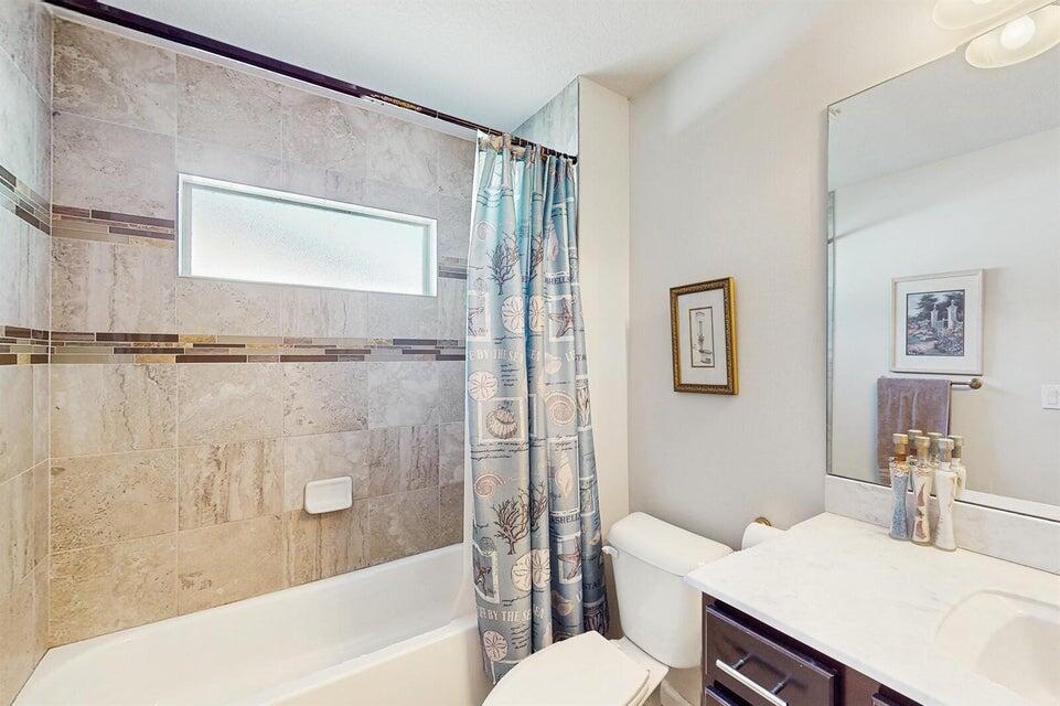 PORT ST LUCIE SECTION 18 - Residential