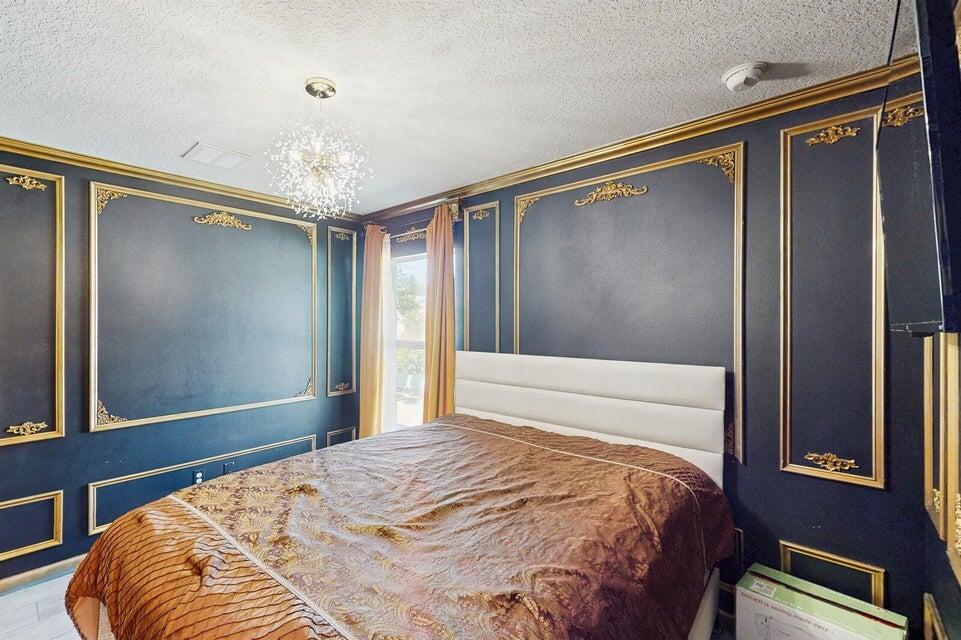 PORT ST LUCIE SECTION 18 - Residential