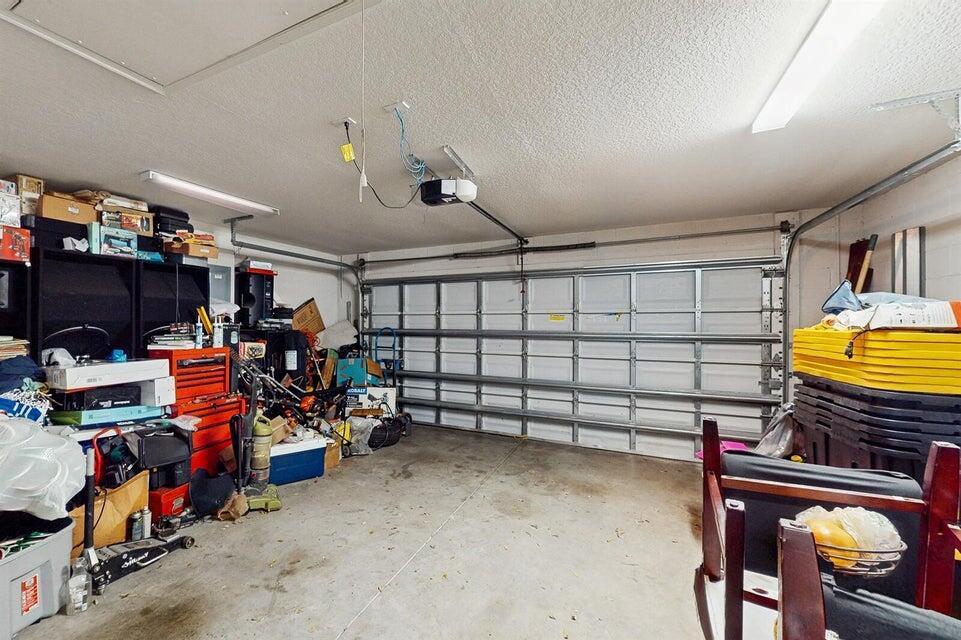 PORT ST LUCIE SECTION 18 - Residential