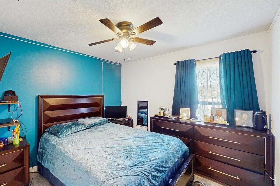 PORT ST LUCIE SECTION 18 - Residential