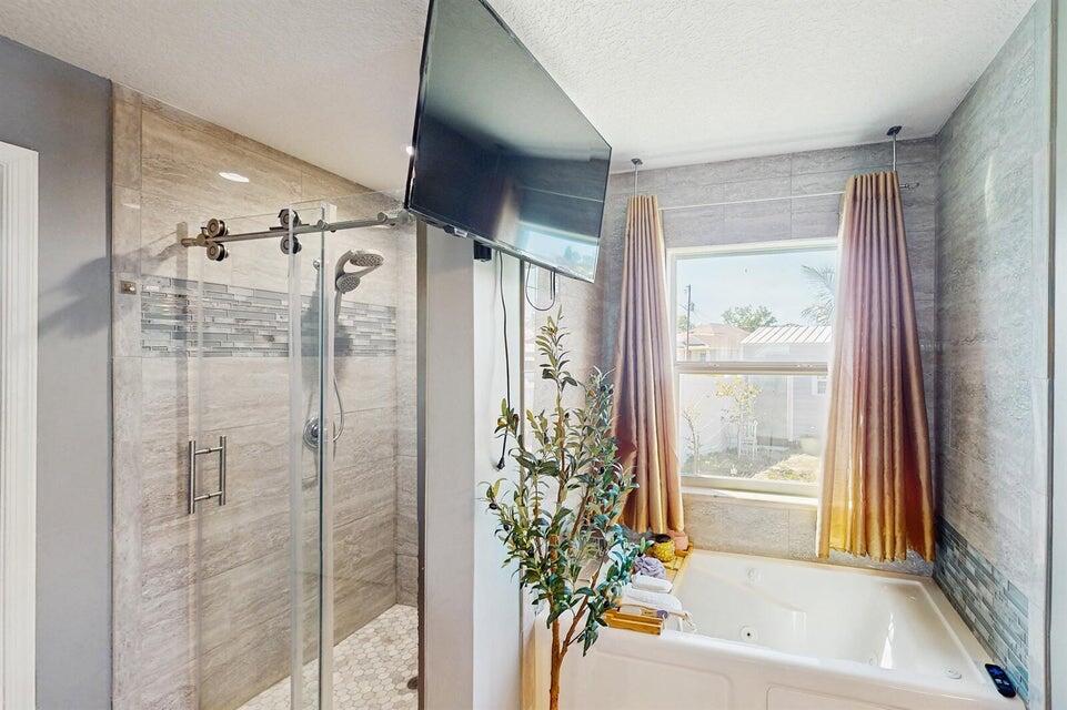 PORT ST LUCIE SECTION 18 - Residential