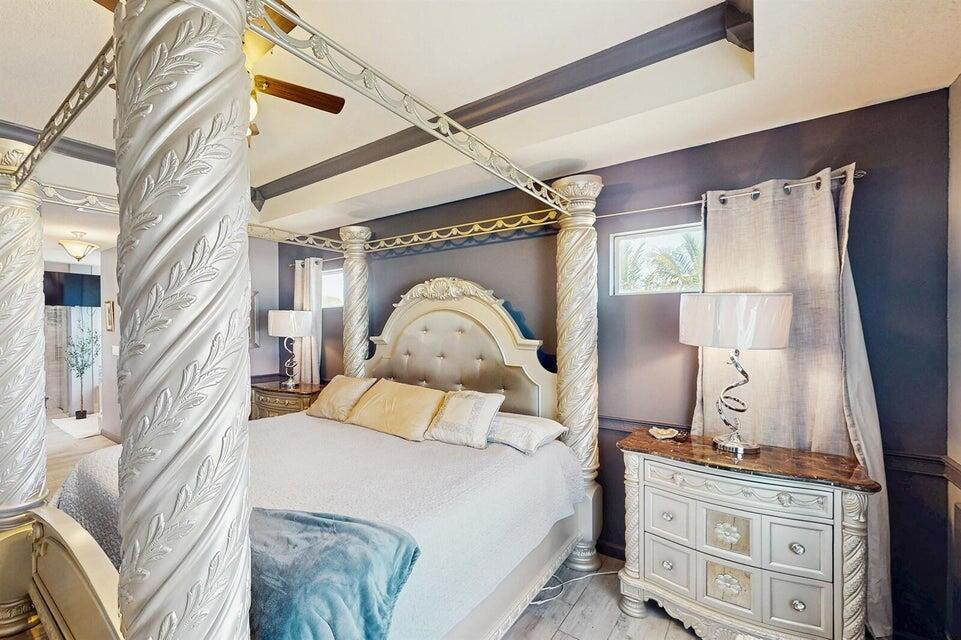 PORT ST LUCIE SECTION 18 - Residential