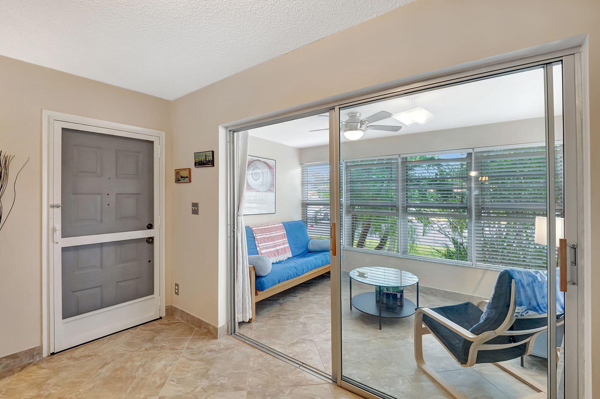 4530 NW 3rd Street C