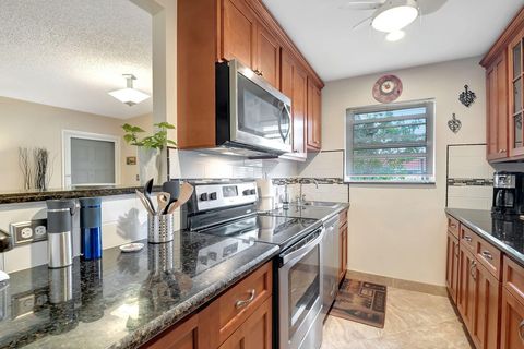 4530 NW 3rd Street C Delray Beach FL 33445