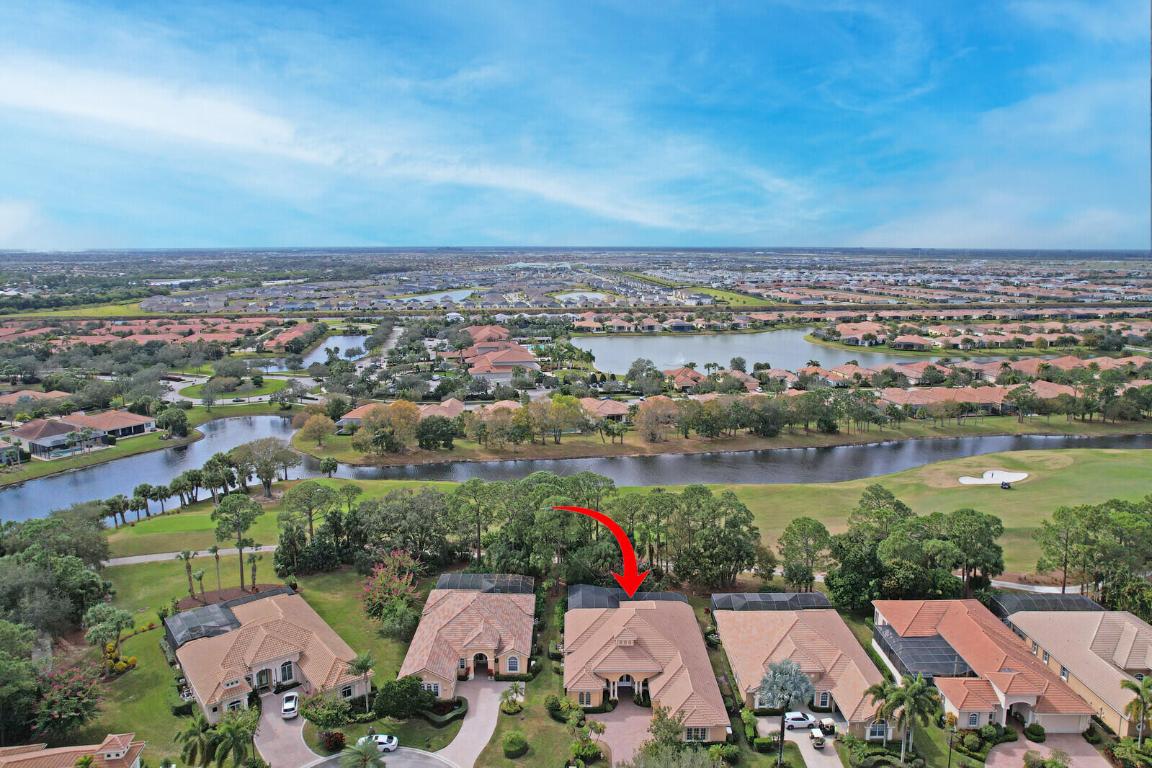 POD 32 AT THE RESERVE, PUD III, SPYGLASS - Residential