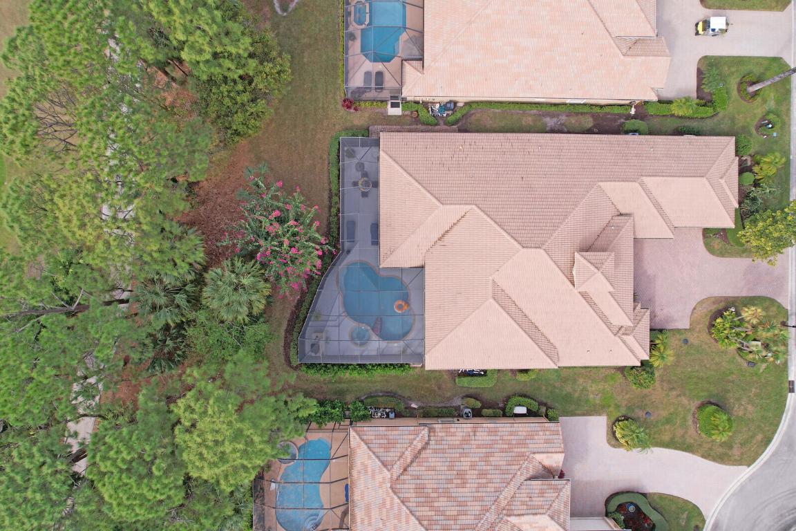 POD 32 AT THE RESERVE, PUD III, SPYGLASS - Residential