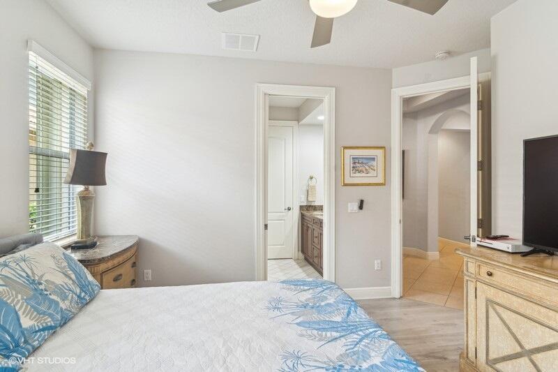POD 32 AT THE RESERVE, PU - Residential