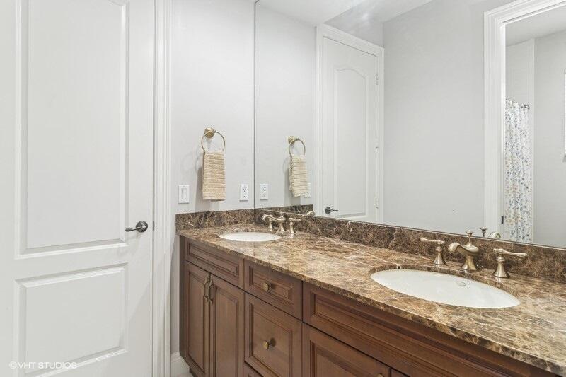 POD 32 AT THE RESERVE, PUD III, SPYGLASS - Residential