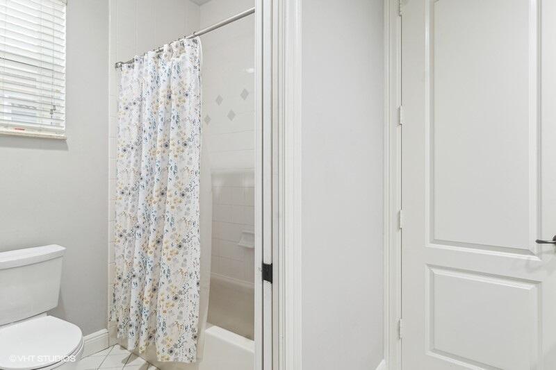 POD 32 AT THE RESERVE, PU - Residential