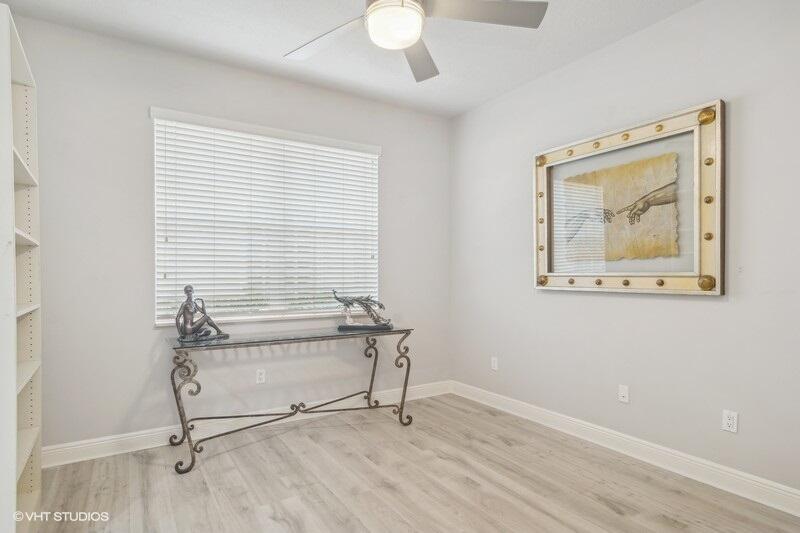 POD 32 AT THE RESERVE, PUD III, SPYGLASS - Residential