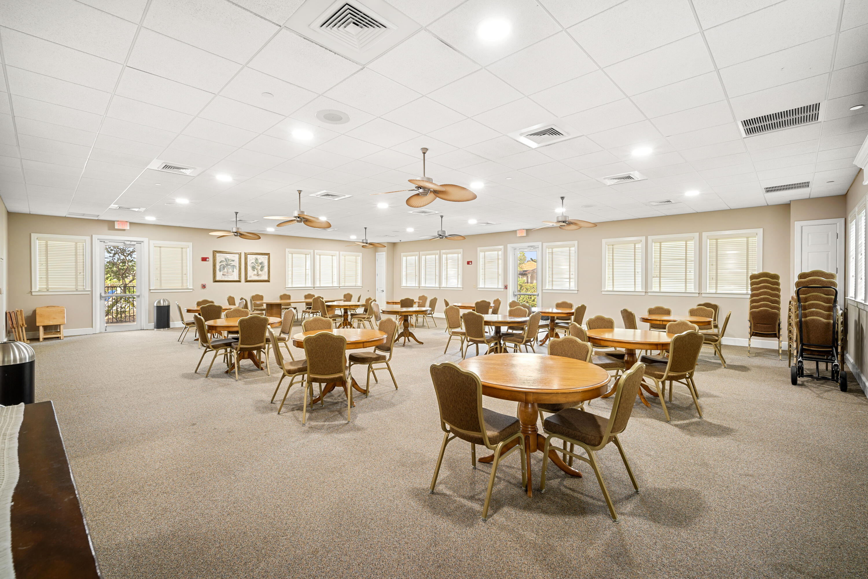 POD 32 AT THE RESERVE, PUD III, SPYGLASS - Residential