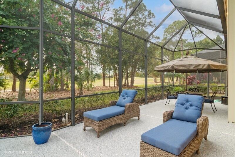 POD 32 AT THE RESERVE, PUD III, SPYGLASS - Residential