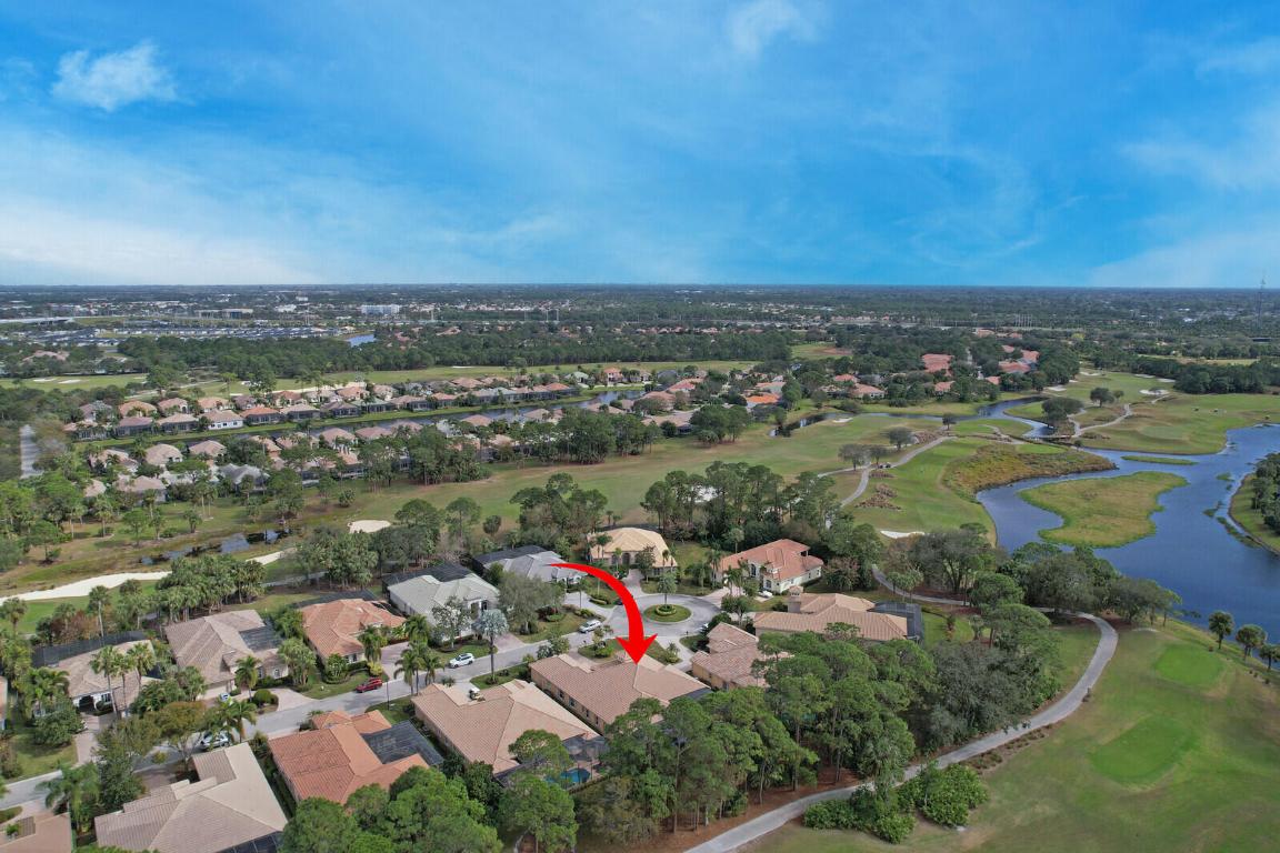 POD 32 AT THE RESERVE, PUD III, SPYGLASS - Residential